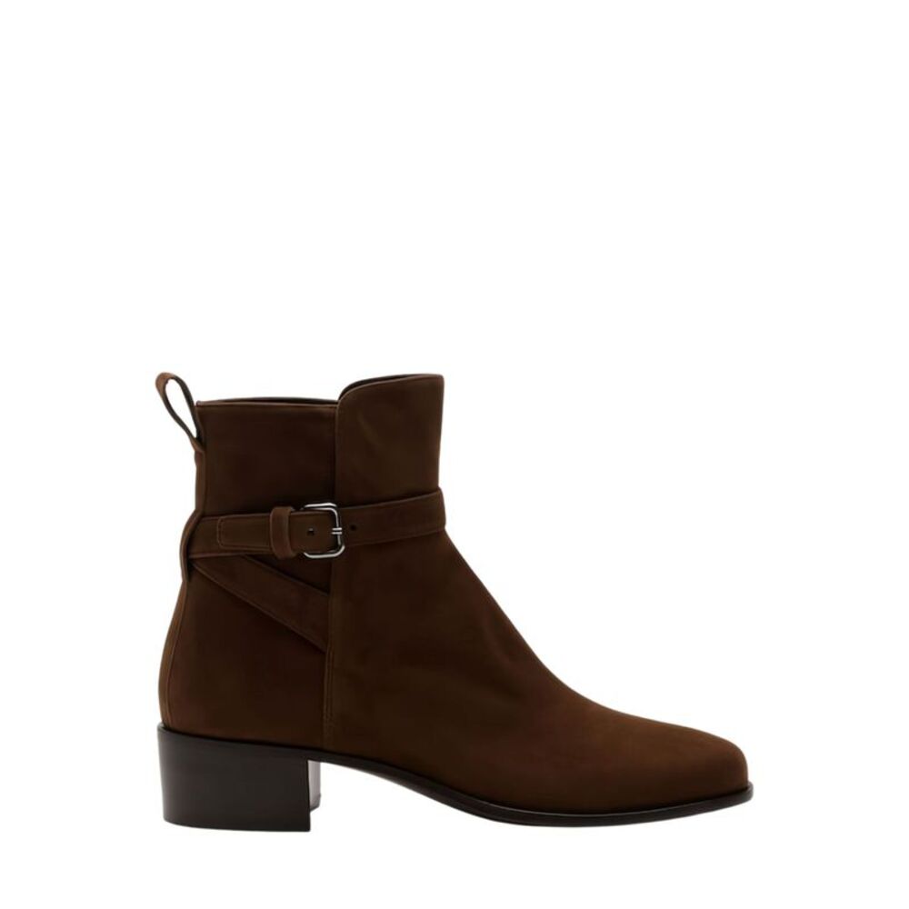Church's Women Paloma Ankle Boot